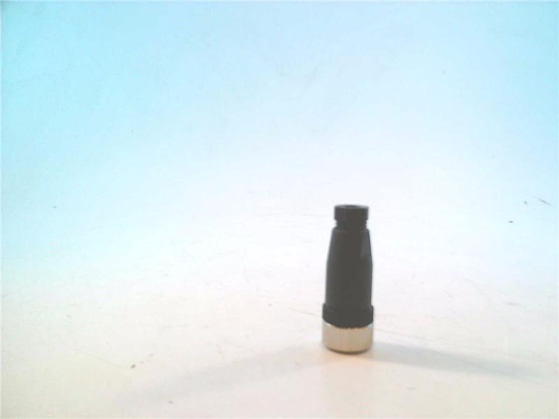 OMEGA ENGINEERING M12-S-F-FM