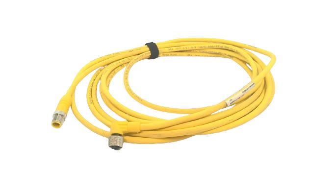 BELDEN RST 4-RKWT 4-643/5M