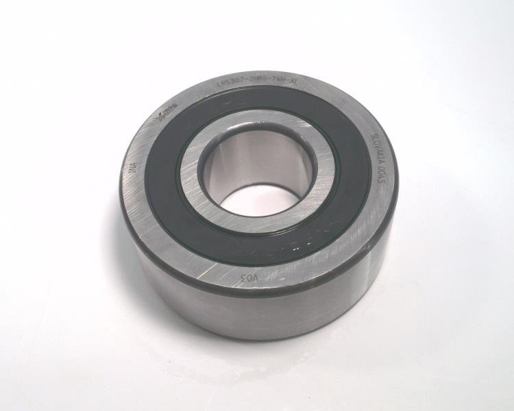 SCHAEFFLER GROUP LR5307-2HRS-TVH-XL