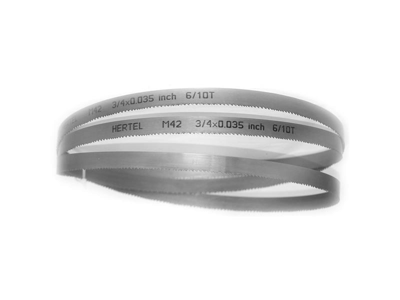 KENNAMETAL 96138