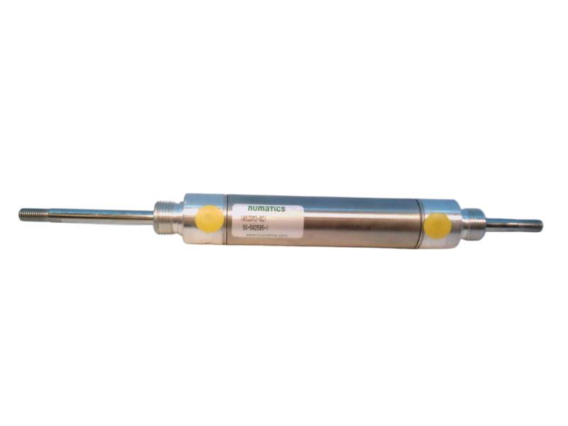 1062DM302I by ASCO