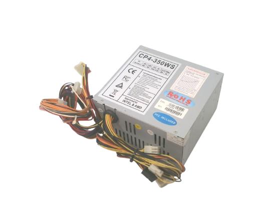 ATXPOWERSUPPLIES CP4-350WS