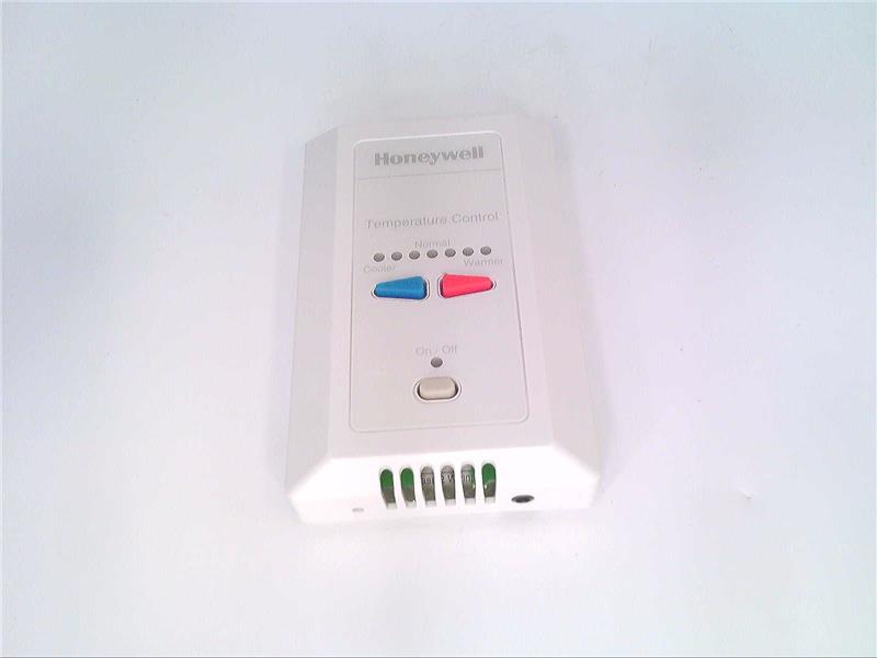 HONEYWELL T7771A1005