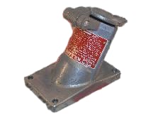 HUBBELL UGR-20231