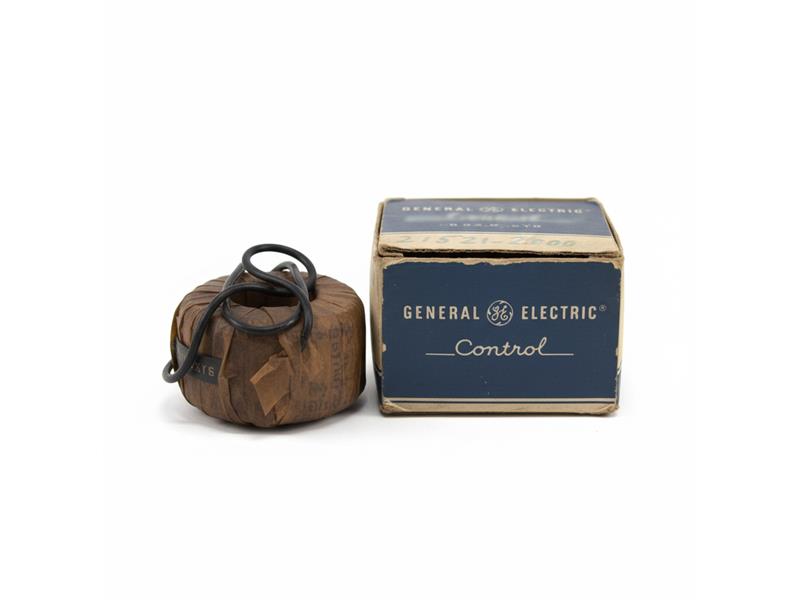 GENERAL ELECTRIC 22D26G16