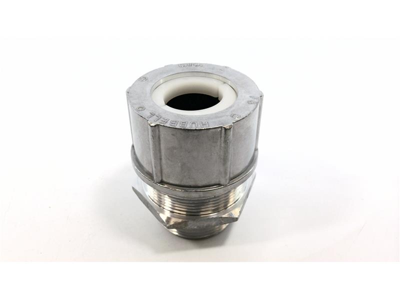 HUBBELL SHC1052