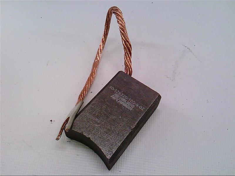 HELWIG 30-126320-100-6-02