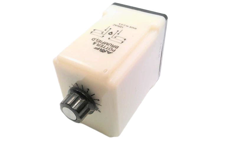 CKB-38-70010 by TE CONNECTIVITY