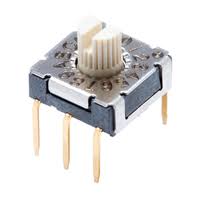 RDS-16S-7229-S-D by SAME SKY