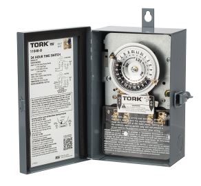 NSI INDUSTRIES 1103B-O