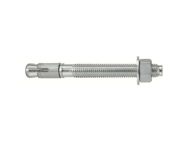 HILTI KB3-3/8X5