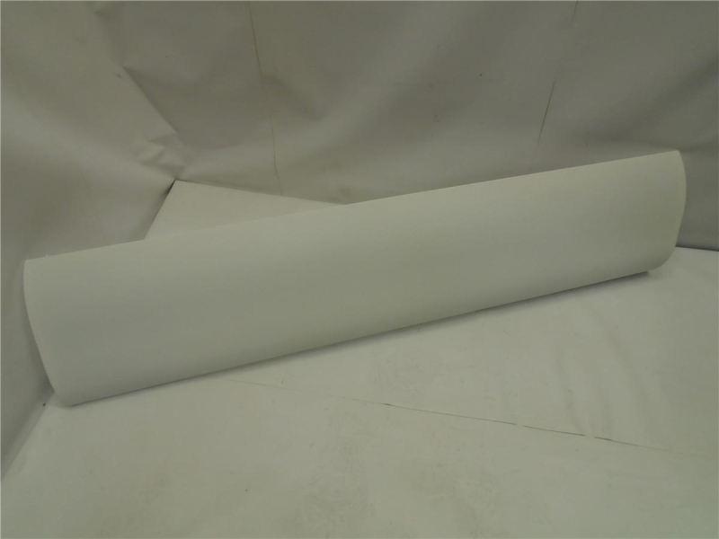 FOCAL POINT FLT24/PS