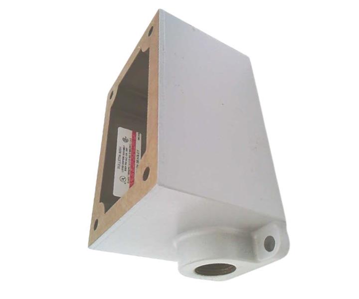 ALLEN BRADLEY 800H-1HVX7