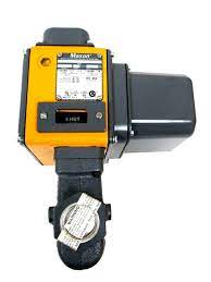 HONEYWELL 075SMA11-AA11-BB20B0