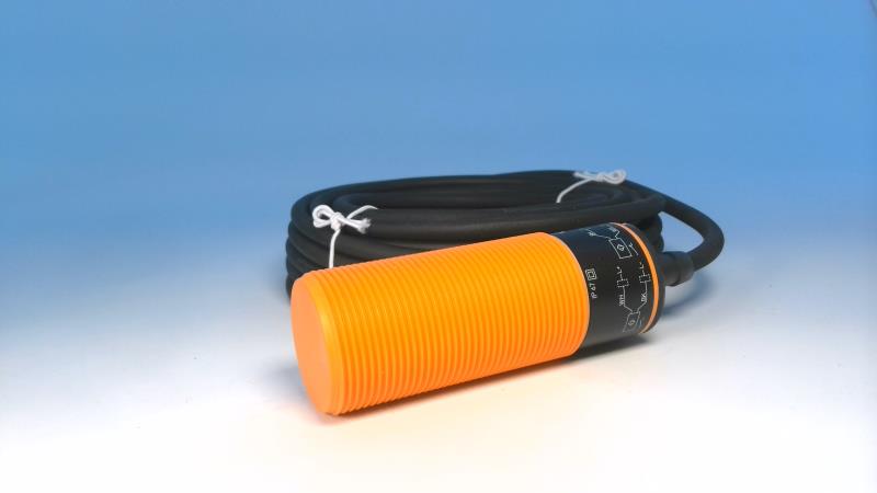 EFECTOR II-2010-FRKG/6M/PH-II5672