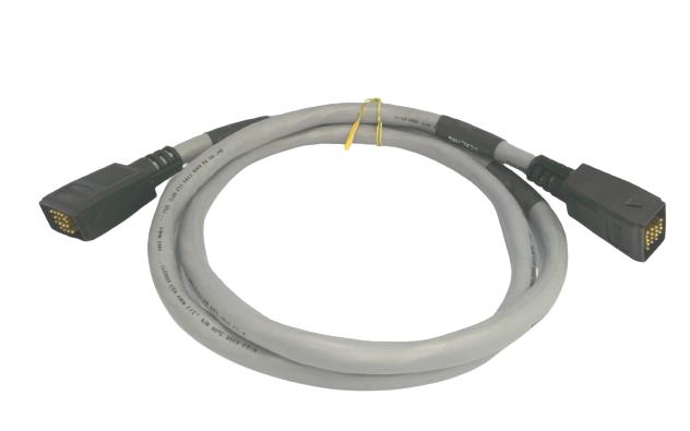 61240960S by ASEA BROWN BOVERI