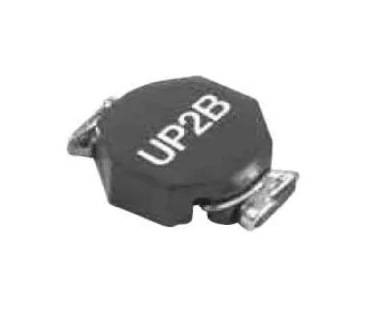 DR125-220-R by EATON CORPORATION