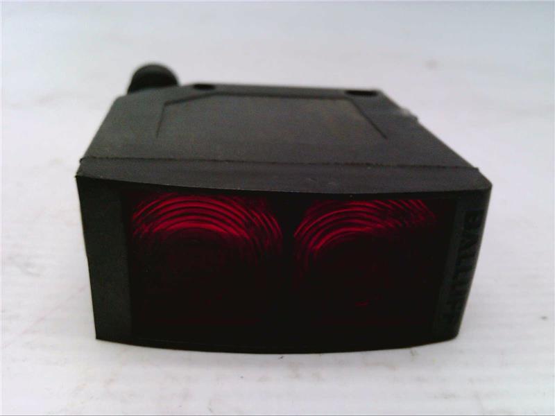 BALLUFF BOS 23K-PU-RH10-S4