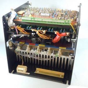 ASEA BROWN BOVERI 3ADT209005R0002