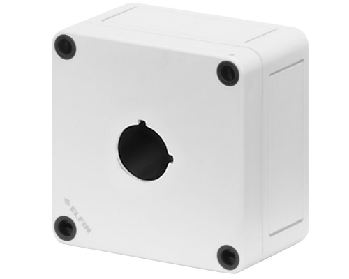 NEW ELFIN 080C0909-5P1C