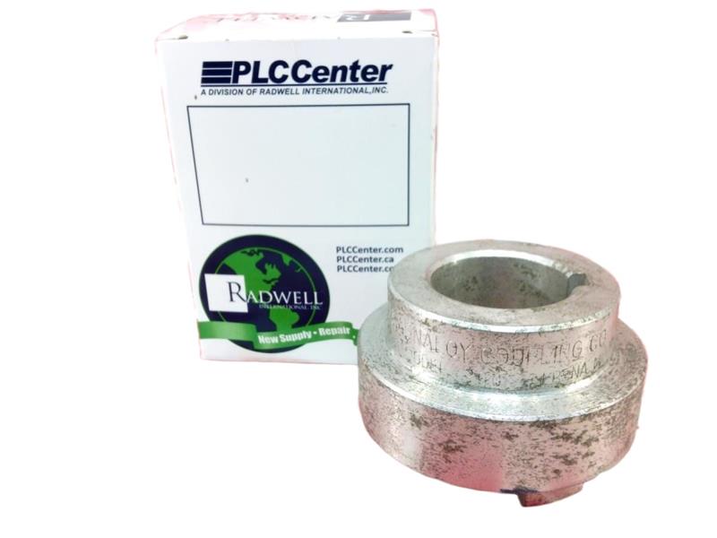 M200-11610 by MAGNALOY COUPLINGS
