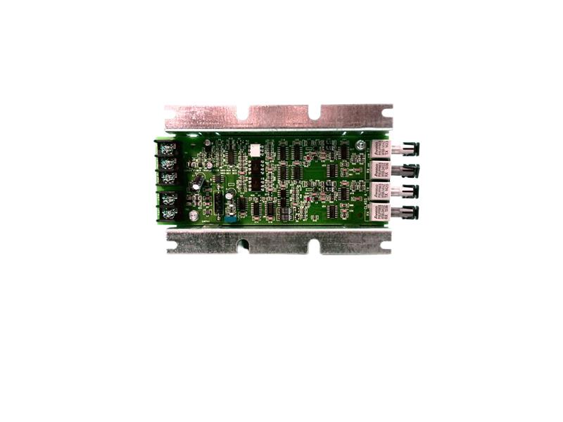 4090-9107 by TYCO