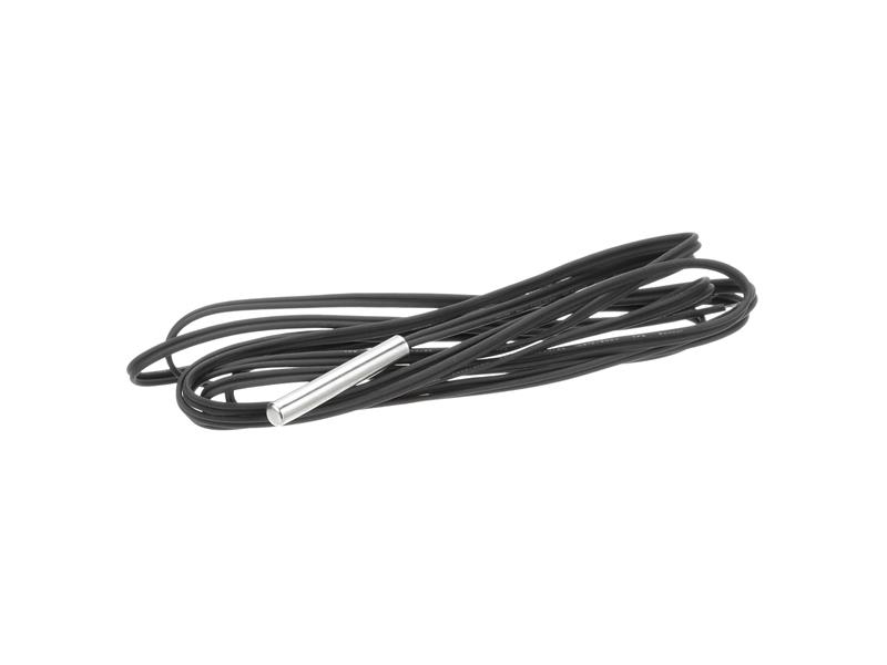 RF CNT0505 by DOVER CORPORATION