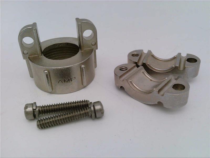 208945-5 by TE CONNECTIVITY