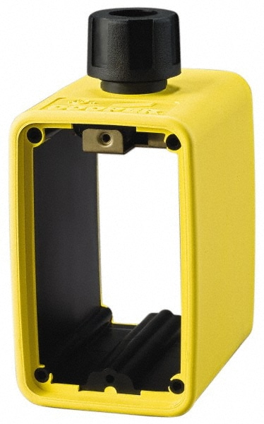 EATON CORPORATION WD3059