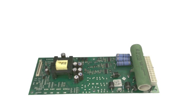 DANFOSS 70CVB01011G
