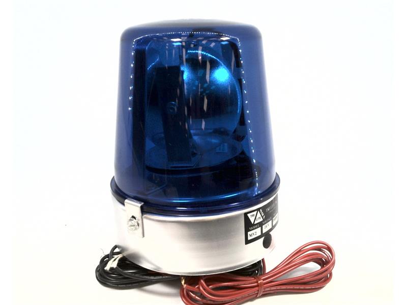 TRI LITE MV2IND-24P/B