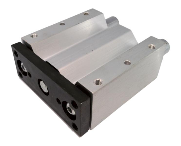 PARKER P5T-J032DHSN075