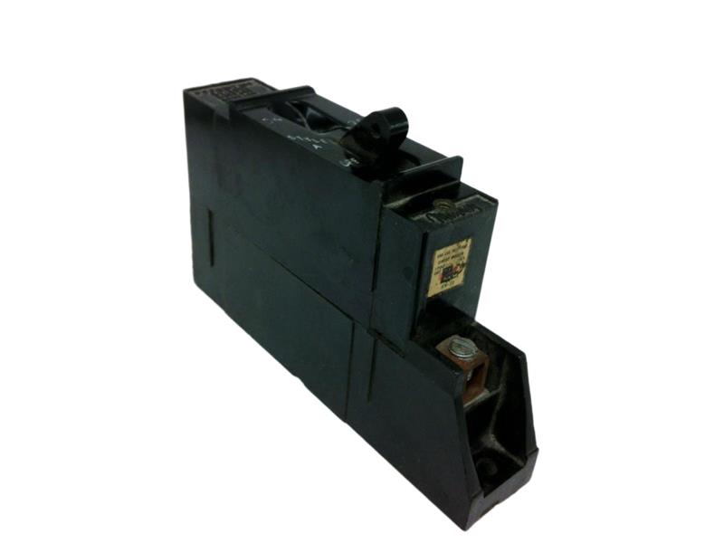 BM-39 by SIEMENS