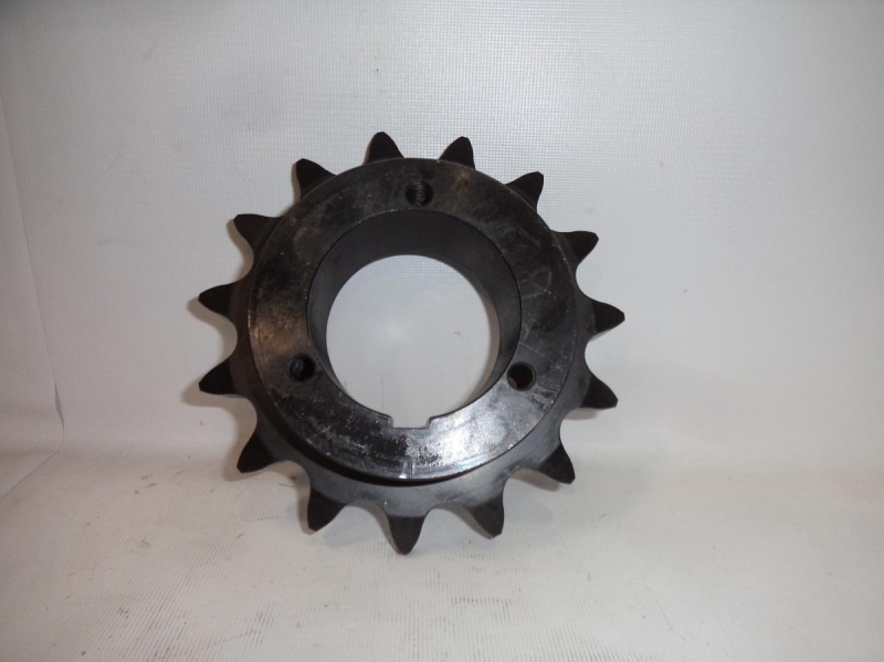 REGAL REXNORD H100Q15