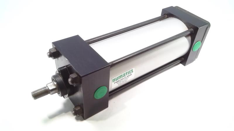 ASCO P4AM-05A1O-AAA0