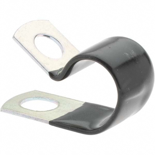 PARKER KP67170