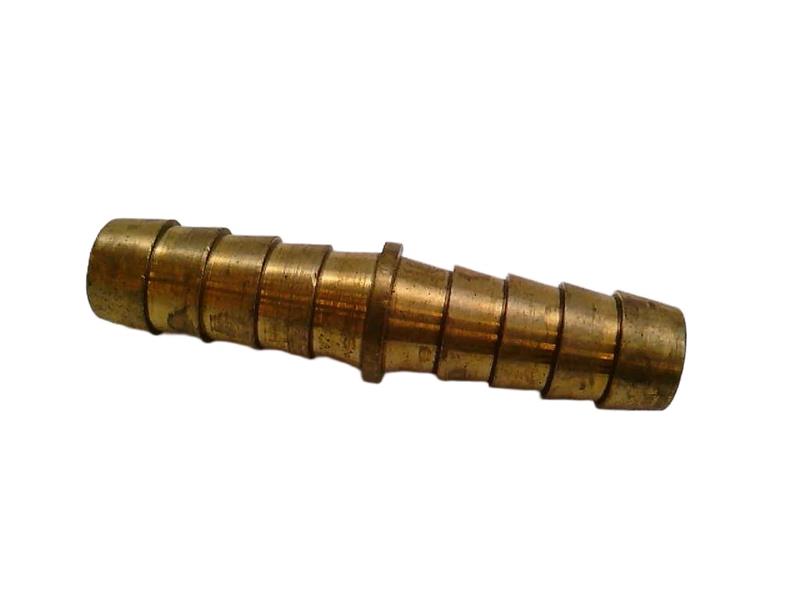 PARKER 122HBL-6AP