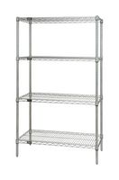 QUANTUM STORAGE WR86-1460C