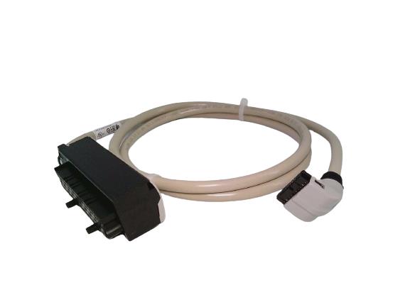 ALLEN BRADLEY 1492-CABLE015X