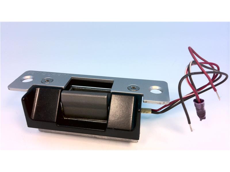 VON DUPRIN 5100-3FP-689