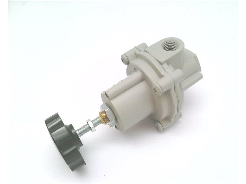 MARSH BELLOFRAM 960-171-072