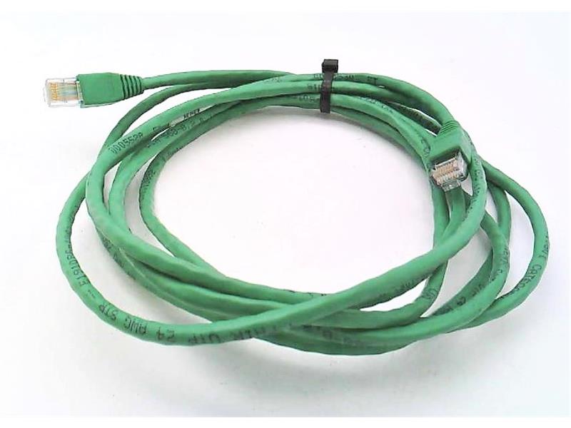 SIEMON MC5-8T-10-B07C