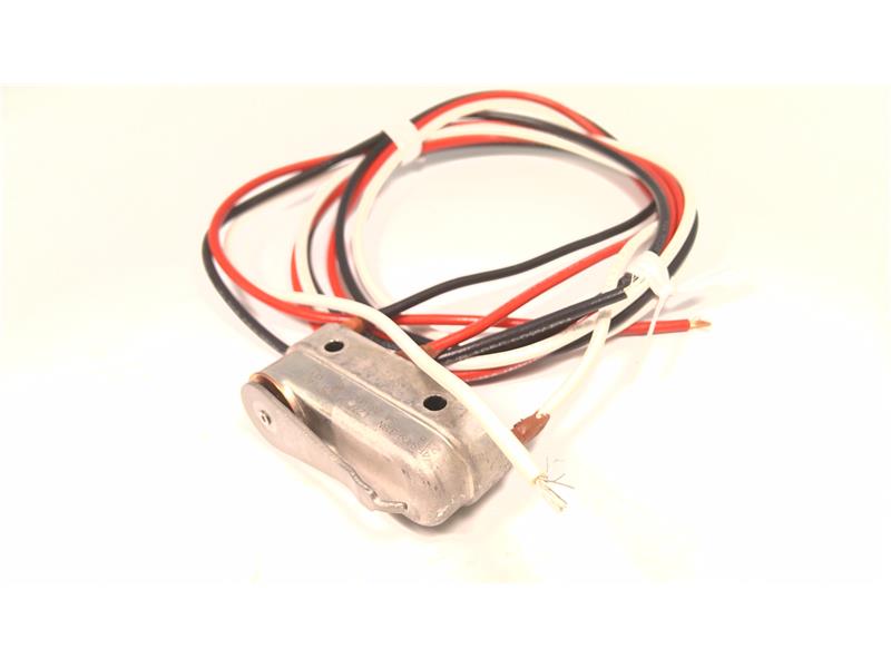 HONEYWELL 4HS109-318N