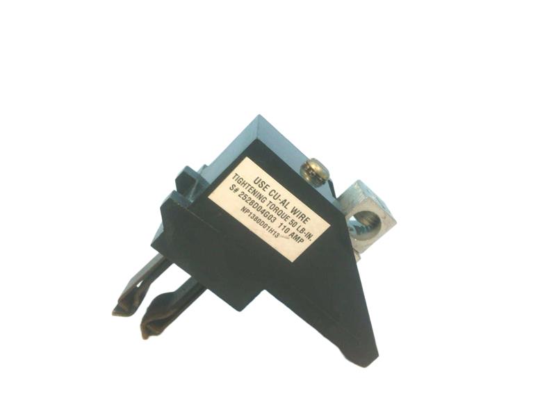 EATON CORPORATION PWN110