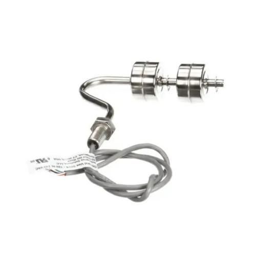 JACKSON WAREWASHING 6680-003-62-65