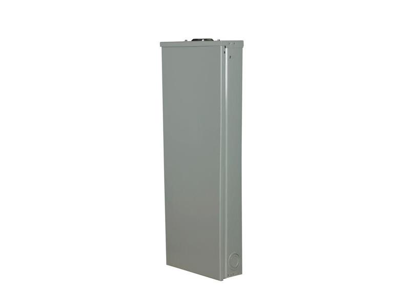 EATON CORPORATION 3BR4242LC200R