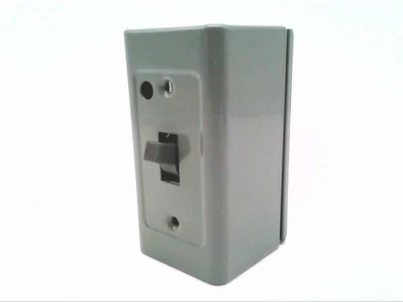 ALLEN BRADLEY 600-TAX5