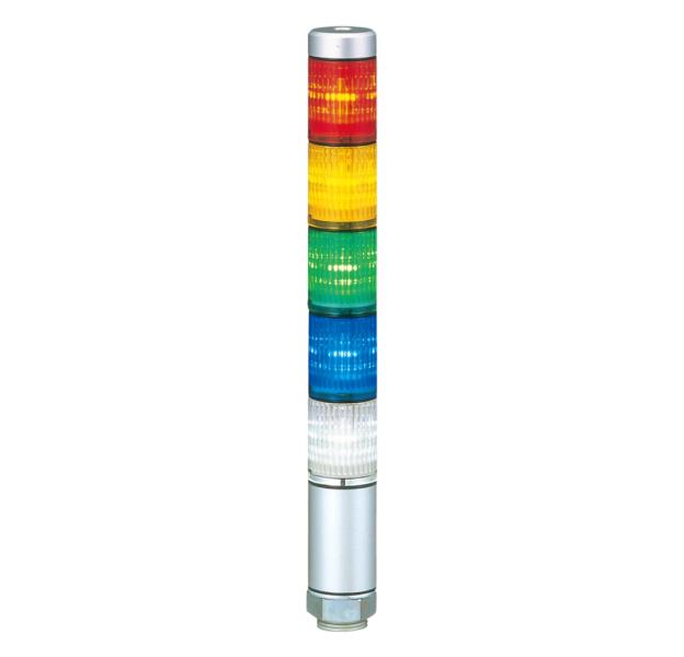 PATLITE LME-T