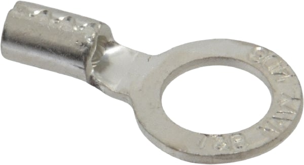 D8-12 by ABB THOMAS & BETTS