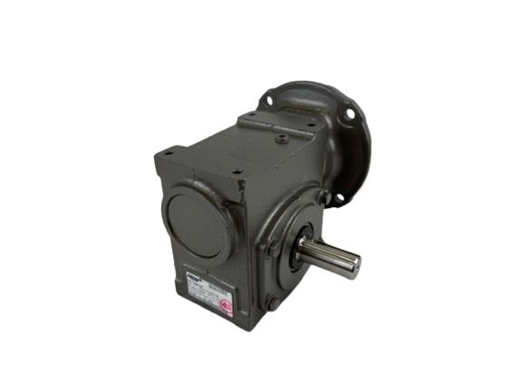 ASEA BROWN BOVERI 20QZ12L56